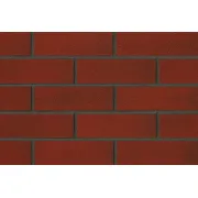  Гнучка цегла на сітці Elastoclin Classik 33
