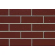  Гнучка цегла на сітці Elastoclin Classik 34