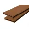 Терасна дошка ДПК Polyroot Series L 2D Wood