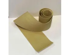 Гнучка акрилова дошка OEA-D Greinplast 200 см x 15,3 см (0,31 м2)