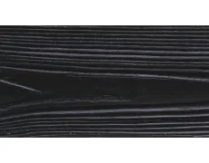 Венге конго дошка під дерево Greinplast OEA-D система матеріалів