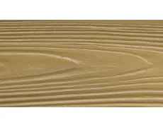 Єгерський кіпр дошка під дерево Greinplast OEA-D система матеріалів