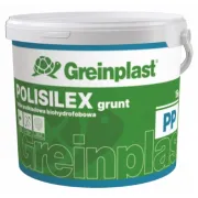 Грунт-фарба біогідрофобна Greinplast PP Грунт-фарба біогідрофобна Greinplast PP