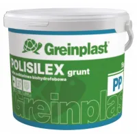 Грунт-фарба біогідрофобна Greinplast PP Грунт-фарба біогідрофобна Greinplast PP