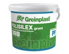 Грунт-фарба біогідрофобна Greinplast PP