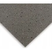 Панель кварцева/керамограніт Greinplast OEA-KG Панель кварцева/керамограніт Greinplast OEA-KG