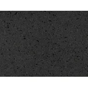 KG 01 кварцева панель Greinplast OEA-KG /система матеріалів KG 01 кварцева панель Greinplast OEA-KG /система матеріалів