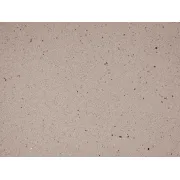 KG 05 кварцева панель Greinplast OEA-KG /система матеріалів KG 05 кварцева панель Greinplast OEA-KG /система матеріалів