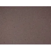 KG 07 кварцева панель Greinplast OEA-KG /система матеріалів KG 07 кварцева панель Greinplast OEA-KG /система матеріалів