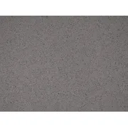 KG 11 кварцева панель Greinplast OEA-KG /система матеріалів KG 11 кварцева панель Greinplast OEA-KG /система матеріалів