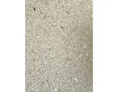 Fg1+S1 fastrock слюда мозаїчна штукатурка