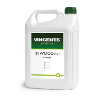 Inwood Z10 антисептик для деревини