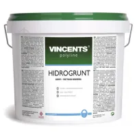 Hidrogrunt грунтуючий засіб