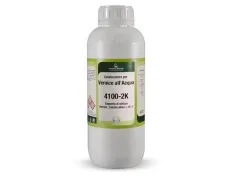 Catalyst for waterbased lacquers каталізатор для лаків на водній основі