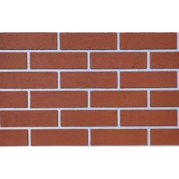 МК-24 гнучка цегла на сітці без захисної плівки