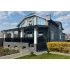 Термопанелі під клінкерну цеглу Elastoclin Loft