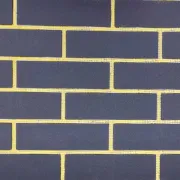 МК-21 гнучка цегла на сітці із захисною плівкою МК-21 гнучка цегла на сітці із захисною плівкою