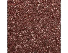 Набір кам'яний килим 22.2кг (каміння + клей) Creto Marble