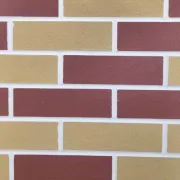 МК-0769 гнучка цегла на сітці із захисною плівкою МК-0769 гнучка цегла на сітці із захисною плівкою