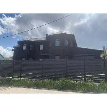 МК-107069 гнучка цегла на сітці із захисною плівкою