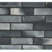 МК-R1214 гнучка цегла на сітці із захисною плівкою МК-R1214 гнучка цегла на сітці із захисною плівкою