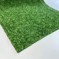 Flat 7 штучна трава для вулиці Congrass Flat 7 штучна трава для вулиці Congrass