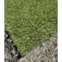 Штучна трава Landgrass Natura 15