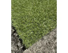 Штучна трава Landgrass Natura 15