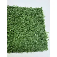 Штучна трава Landgrass Natura 10