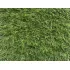 Mercury 3012 декоративна штучна трава для вулиці Mercury 3012 декоративна штучна трава для вулиці