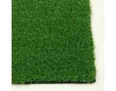 Colorturf green congrass декоративна штучна трава для вулиці