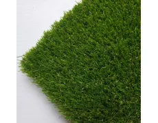 Штучна трава Prettie Grass Magnolia 20