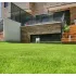 Штучна трава Prettie Grass Magnolia 20