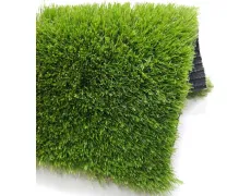 Штучна трава Prettie Grass Magnolia 30