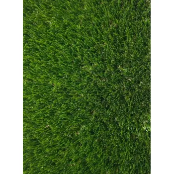 Штучна трава Prettie Grass Galicia 30 Штучна трава Prettie Grass Galicia 30