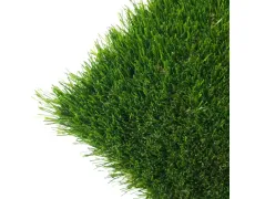 Штучна трава Prettie Grass Galicia 30