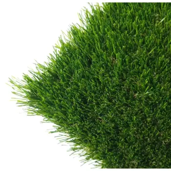 Штучна трава Prettie Grass Galicia 30 Штучна трава Prettie Grass Galicia 30