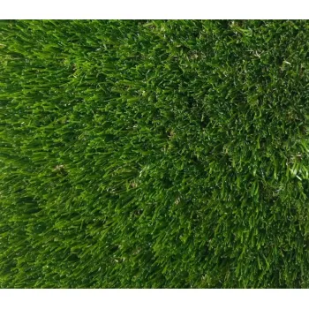 Штучна трава Prettie Grass Galicia 30 Штучна трава Prettie Grass Galicia 30