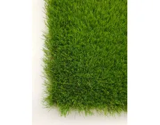 Betap Greenwhichparq штучна трава для вулиці