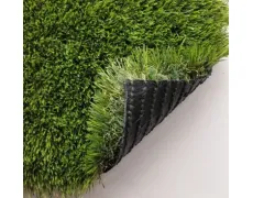 Orotex Yanda штучна трава для вулиці