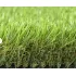 Meadow 50 декоративна висока штучна трава для декору з неймовірною м'якістю та густотою Meadow 50 декоративна висока штучна трава для декору з неймовірною м'якістю та густотою