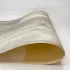 Лінолеум побутовий Lentex Callisto 511-17
