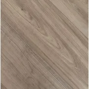 Лінолеум побутовий Lentex Callisto 631-03