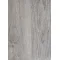 Лінолеум побутовий Lentex Callisto 514-23