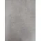 Лінолеум побутовий Lentex Callisto 604-06