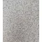 Лінолеум побутовий Lentex Callisto 602-10