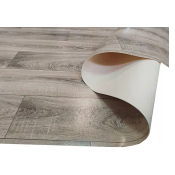 Лінолеум побутовий Lentex Maxima Eko 571-04