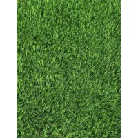 Штучна трава Landgrass Natura 40