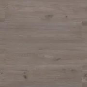 Вінілова підлога ADO Floor Віва|1000 Stilo