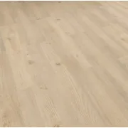 Вінілова підлога ADO Floor Viva 1010 Klasika